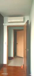 Blk 456 Segar Meadows (Bukit Panjang), HDB 4 Rooms #546219641